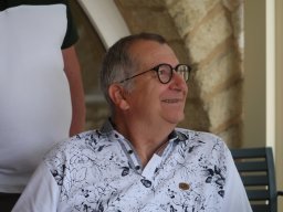 EHB Nimes-Tarascon 20-23 May 2025 IMG_6351